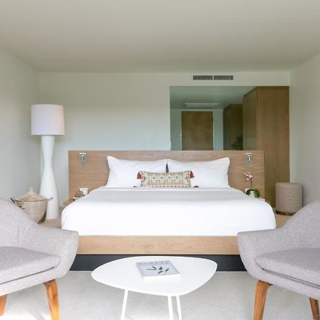 Civana Wellness Resort & Spa Carefree Eksteriør bilde