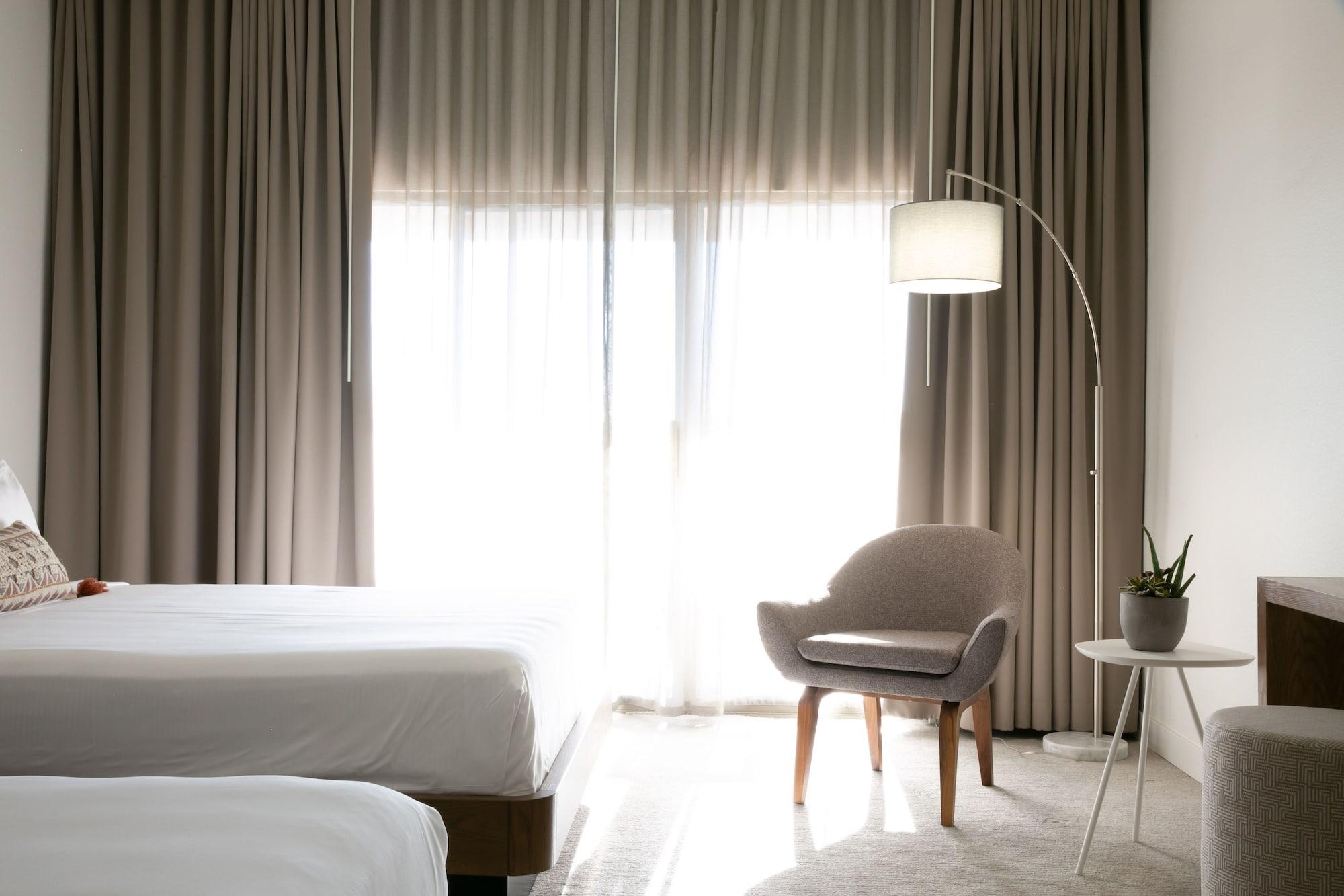 Civana Wellness Resort & Spa Carefree Eksteriør bilde