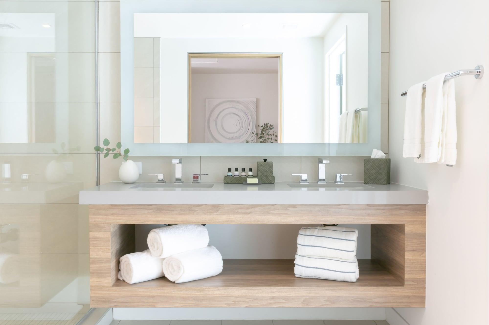 Civana Wellness Resort & Spa Carefree Eksteriør bilde