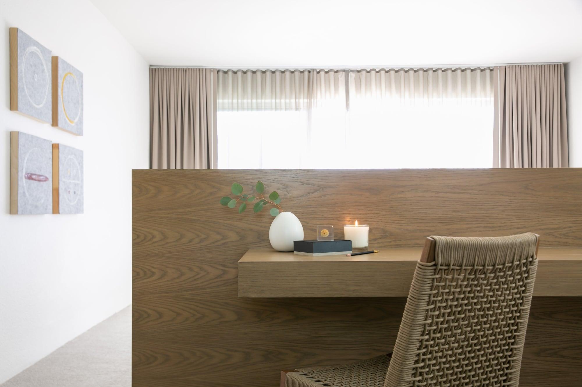 Civana Wellness Resort & Spa Carefree Eksteriør bilde