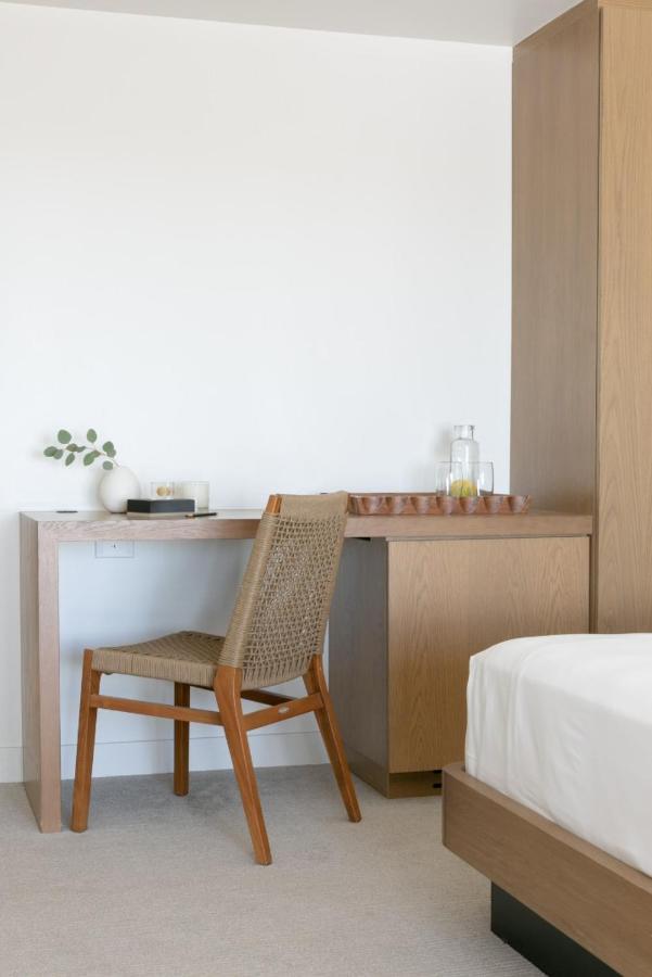 Civana Wellness Resort & Spa Carefree Eksteriør bilde