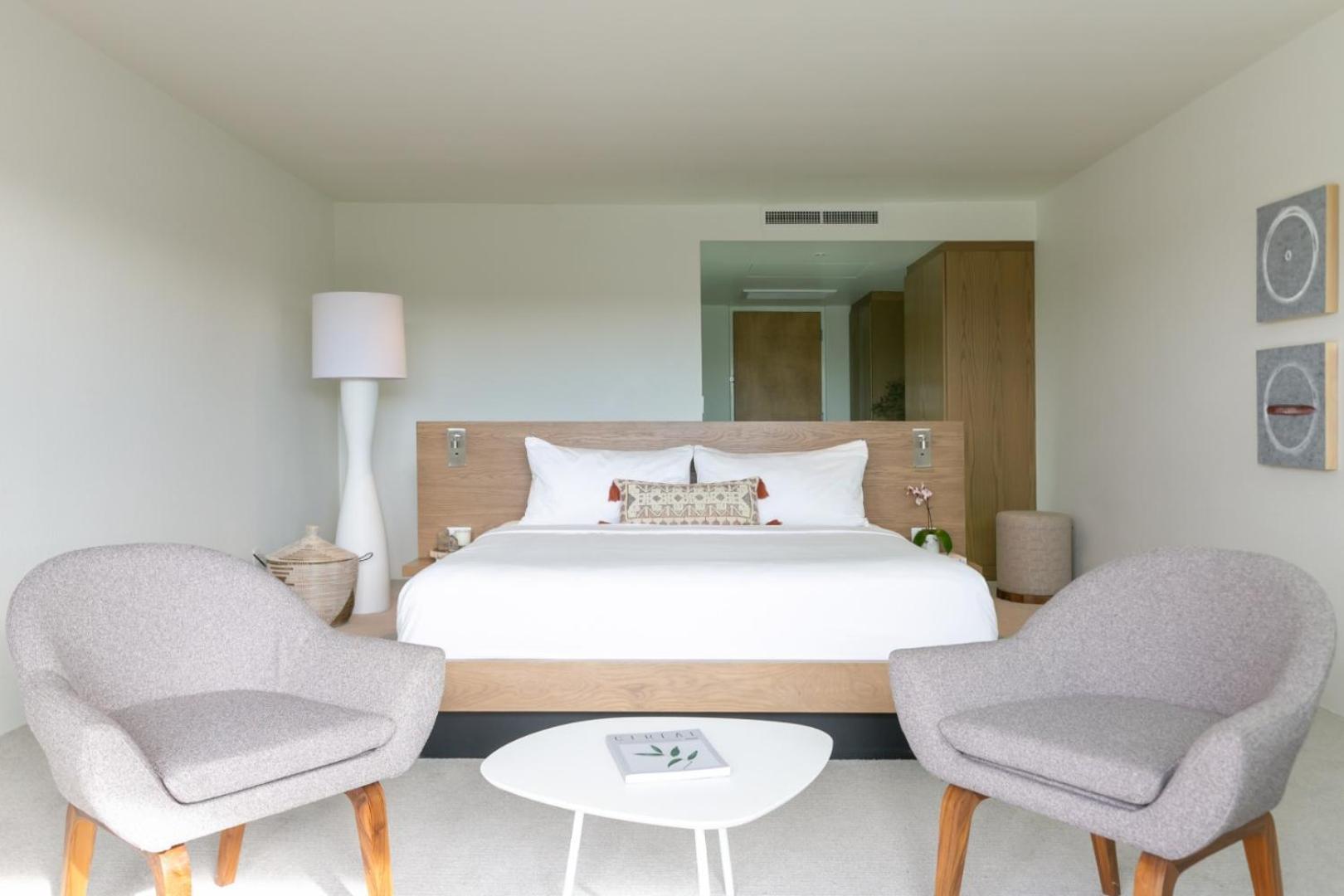 Civana Wellness Resort & Spa Carefree Eksteriør bilde