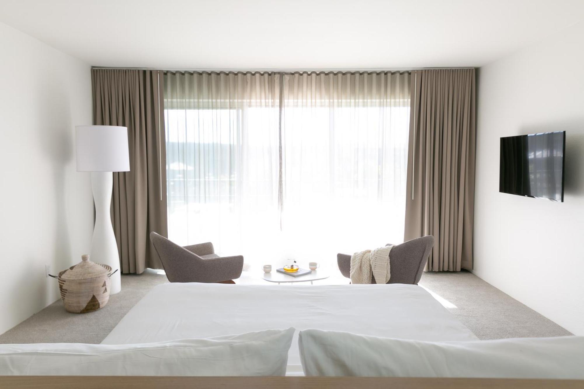 Civana Wellness Resort & Spa Carefree Rom bilde