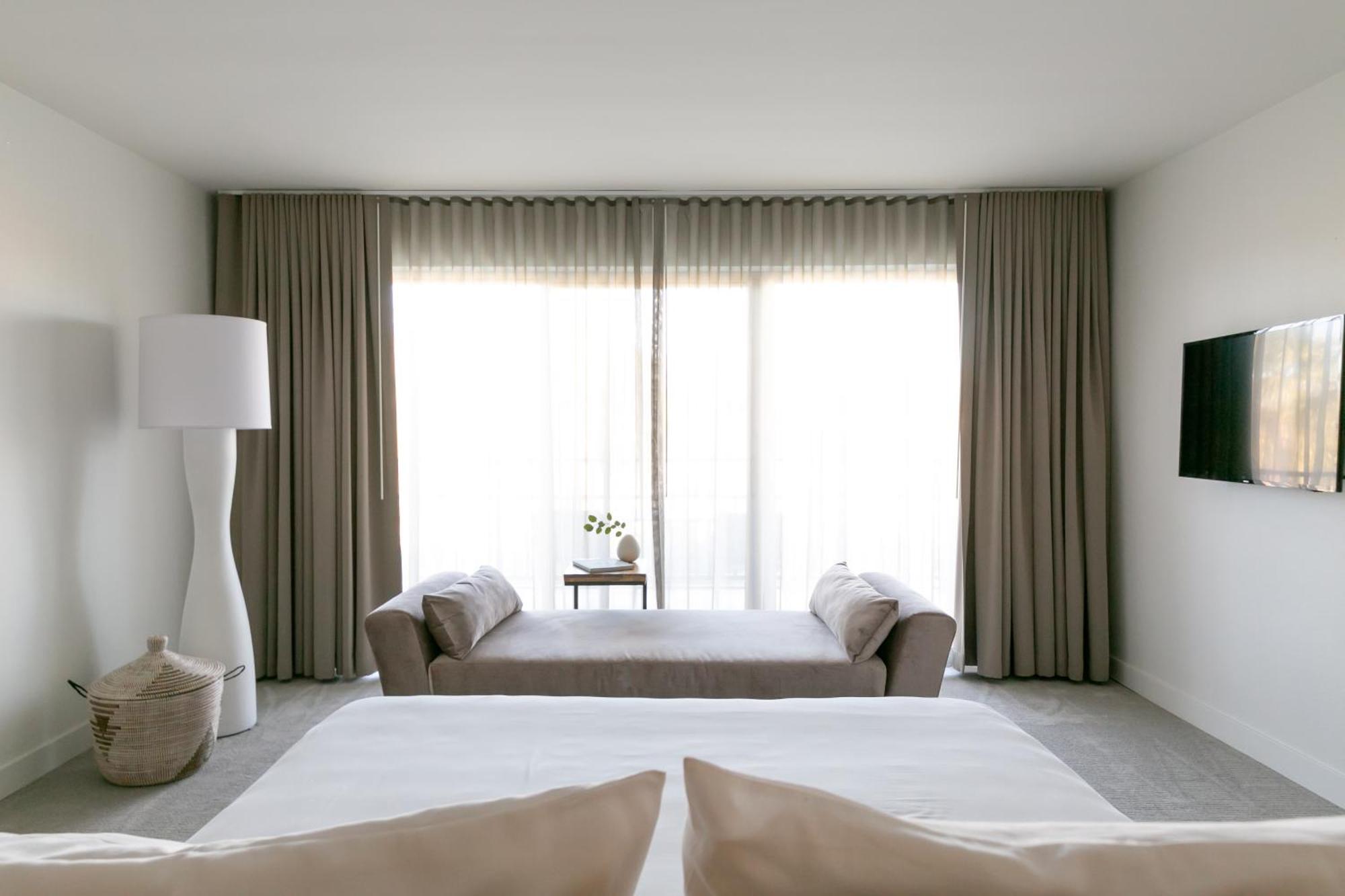 Civana Wellness Resort & Spa Carefree Rom bilde