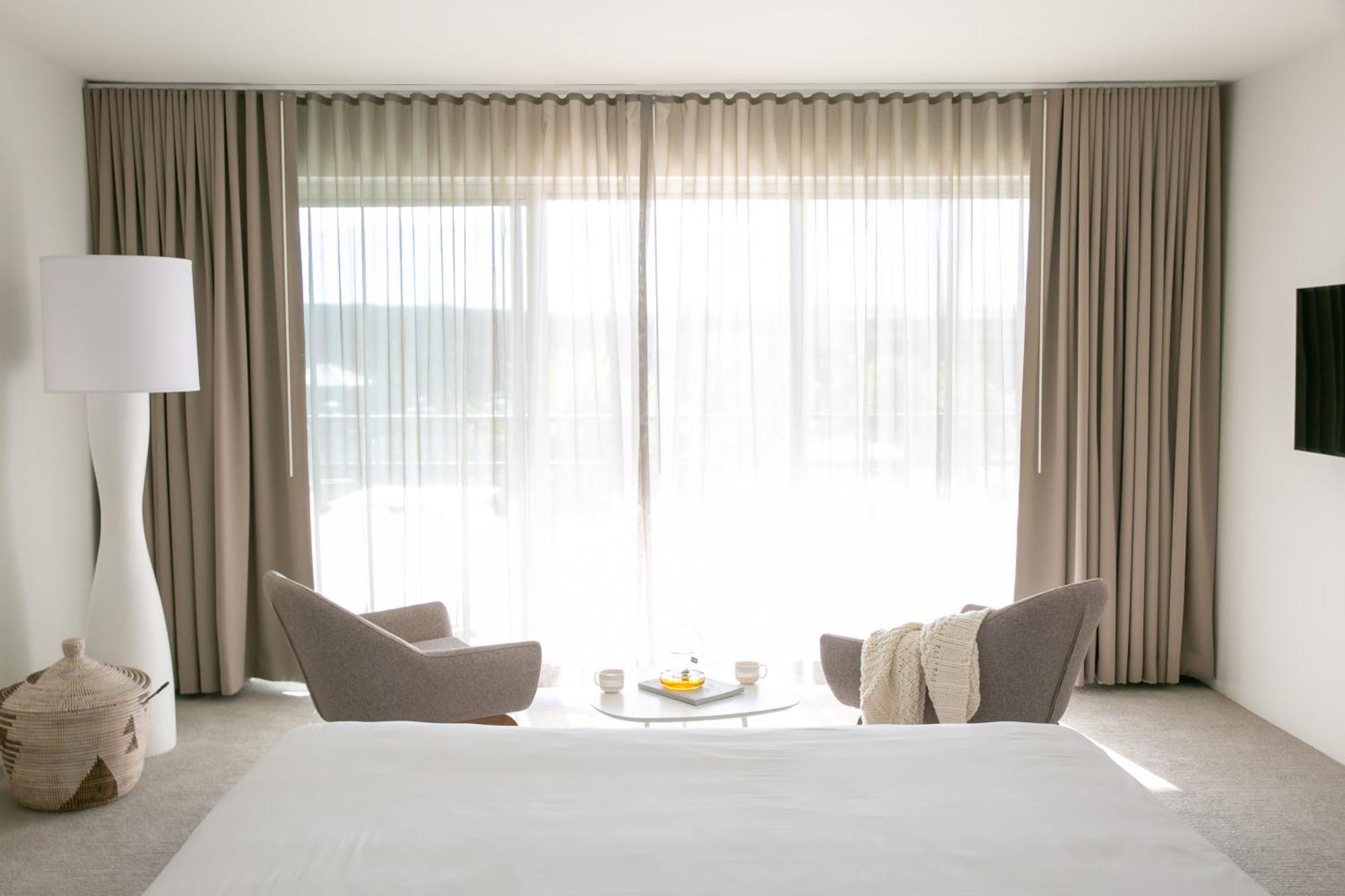 Civana Wellness Resort & Spa Carefree Rom bilde