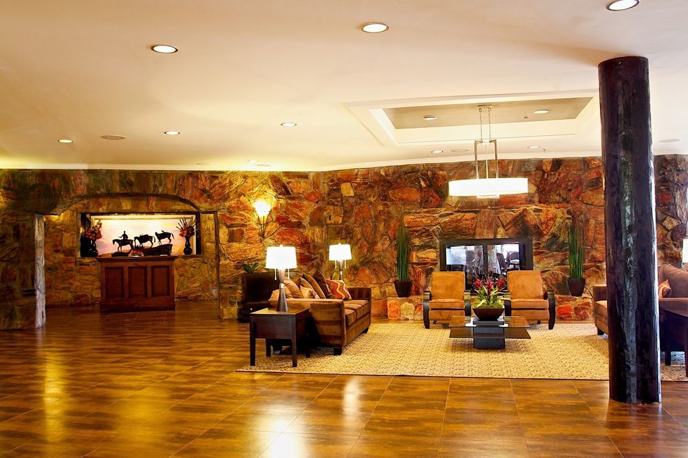Civana Wellness Resort & Spa Carefree Eksteriør bilde