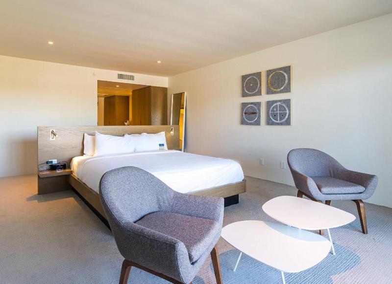 Civana Wellness Resort & Spa Carefree Eksteriør bilde